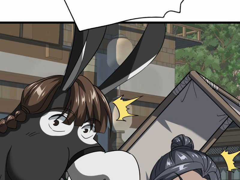 đại phản diện đi tìm chết Chapter 39 trang 25