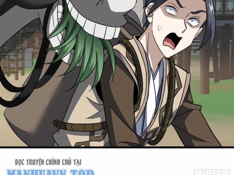 đại phản diện đi tìm chết Chapter 39 trang 26