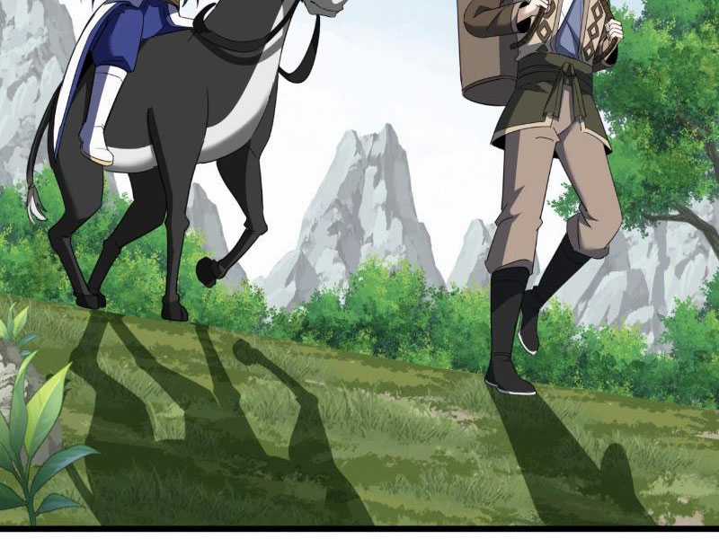 đại phản diện đi tìm chết Chapter 39 trang 30