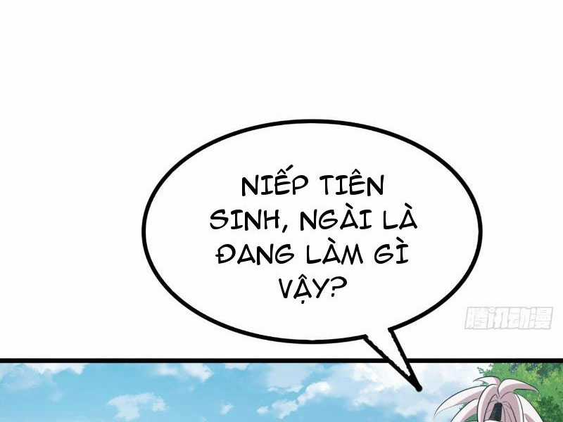 đại phản diện đi tìm chết Chapter 39 trang 31