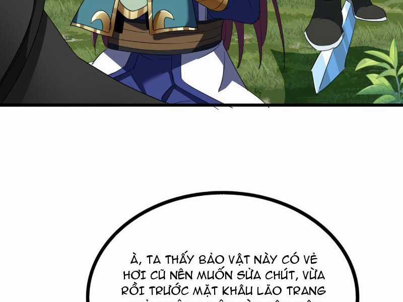 đại phản diện đi tìm chết Chapter 39 trang 33