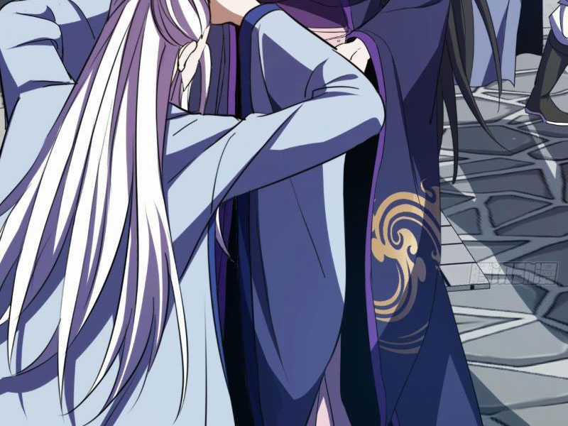 đại phản diện đi tìm chết Chapter 39 trang 7