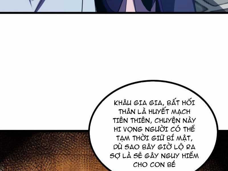 đại phản diện đi tìm chết Chapter 39 trang 8