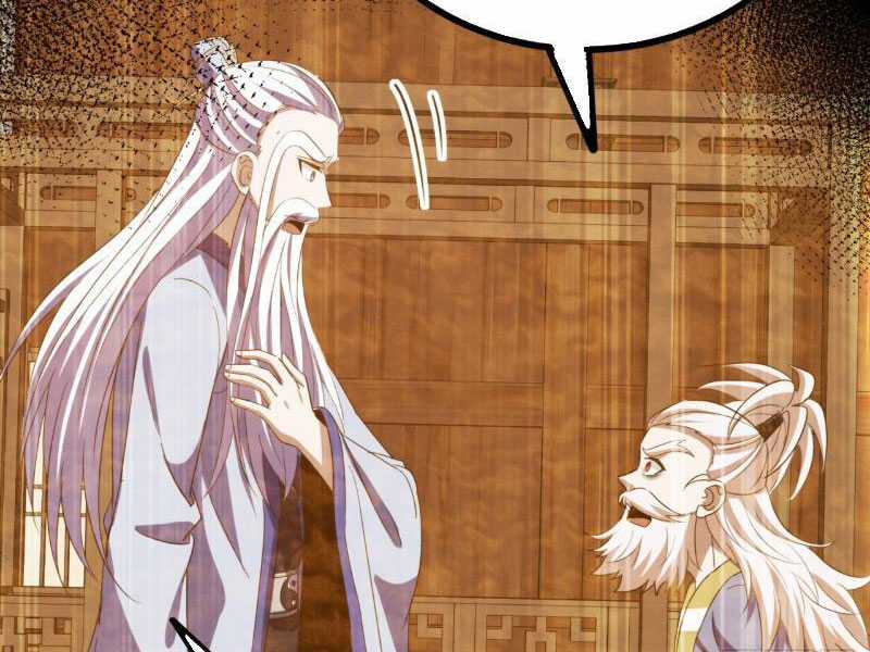 đại phản diện đi tìm chết Chapter 39 trang 9