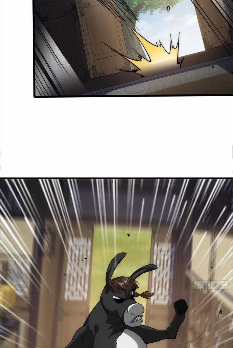 đại phản diện đi tìm chết Chapter 4 trang 12