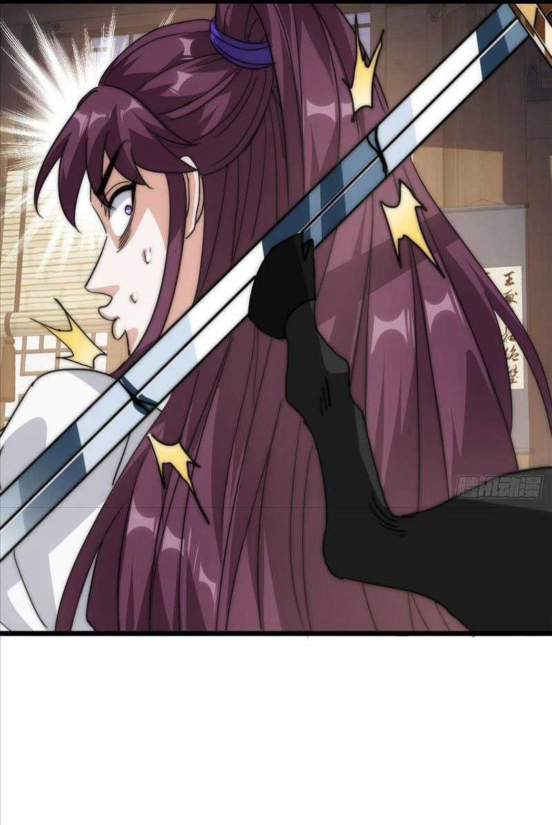 đại phản diện đi tìm chết Chapter 4 trang 17