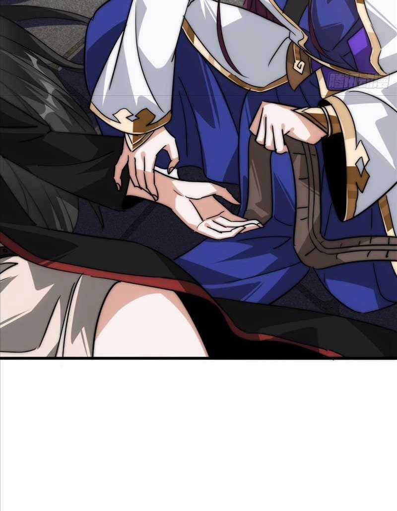 đại phản diện đi tìm chết Chapter 4 trang 44