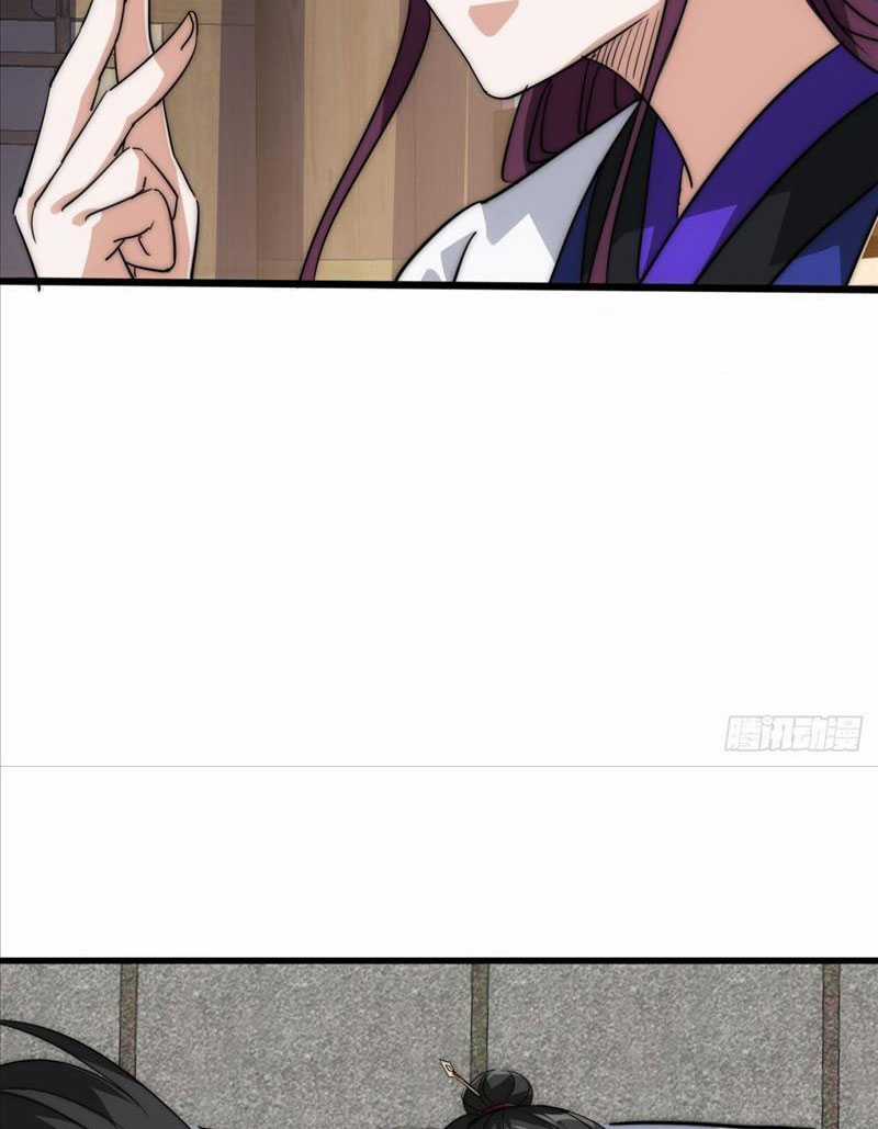 đại phản diện đi tìm chết Chapter 4 trang 51