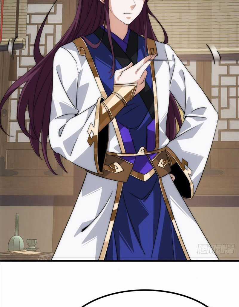 đại phản diện đi tìm chết Chapter 4 trang 55