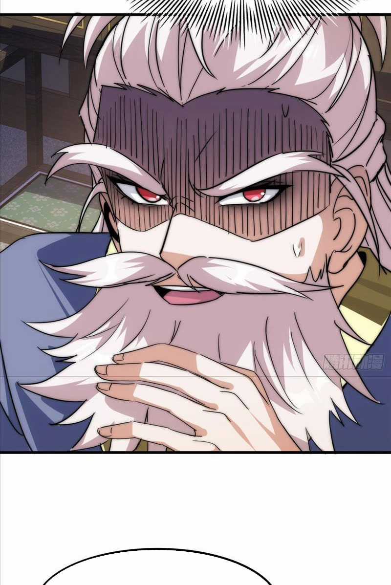 đại phản diện đi tìm chết Chapter 4 trang 6