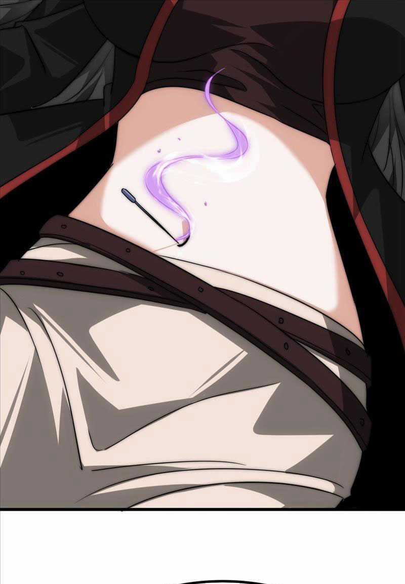 đại phản diện đi tìm chết Chapter 4 trang 60