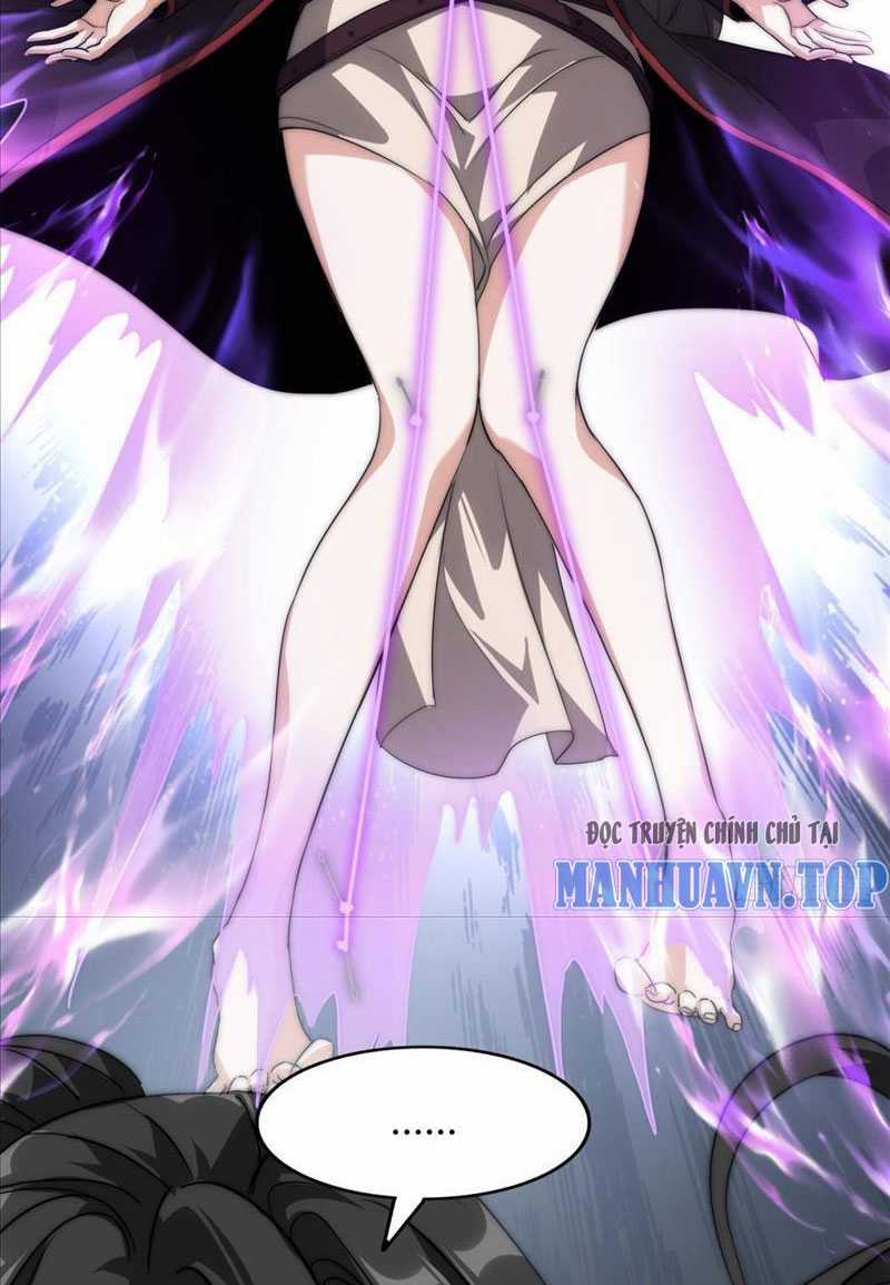 đại phản diện đi tìm chết Chapter 4 trang 63