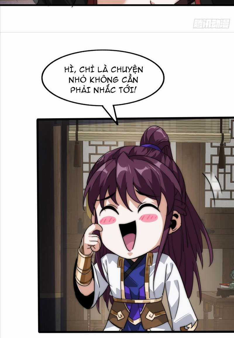 đại phản diện đi tìm chết Chapter 4 trang 76