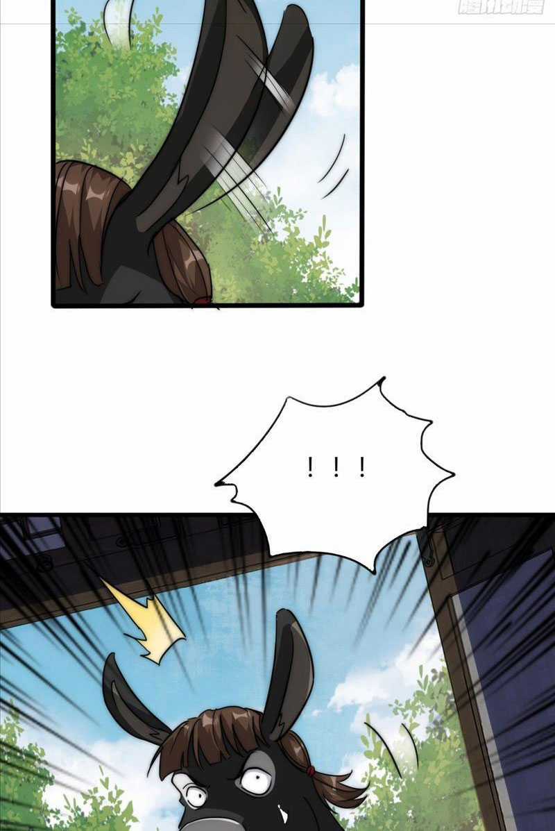 đại phản diện đi tìm chết Chapter 4 trang 9