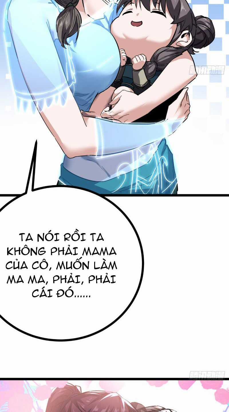 đại phản diện đi tìm chết Chapter 40 trang 14