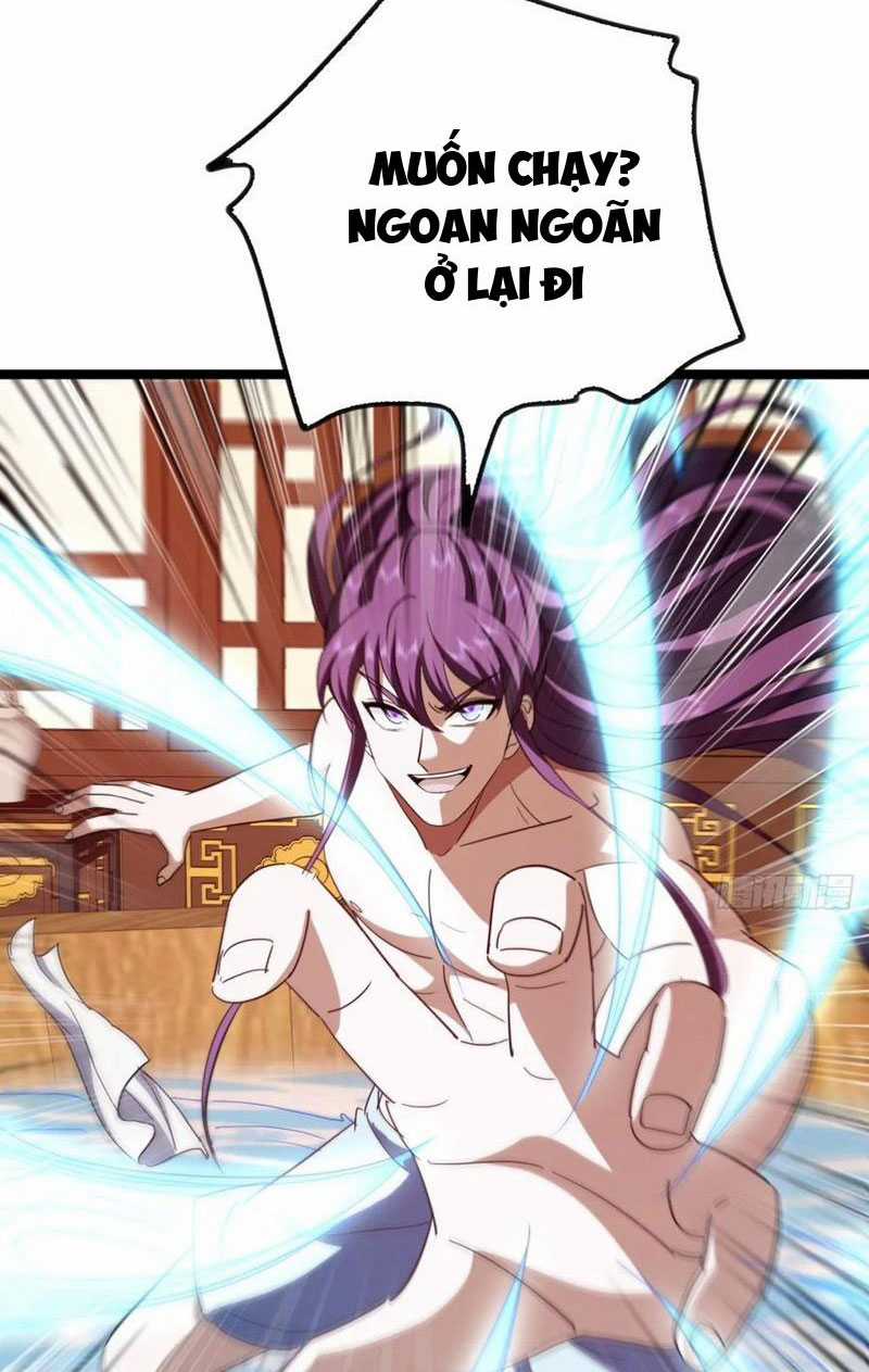 đại phản diện đi tìm chết Chapter 42 trang 12