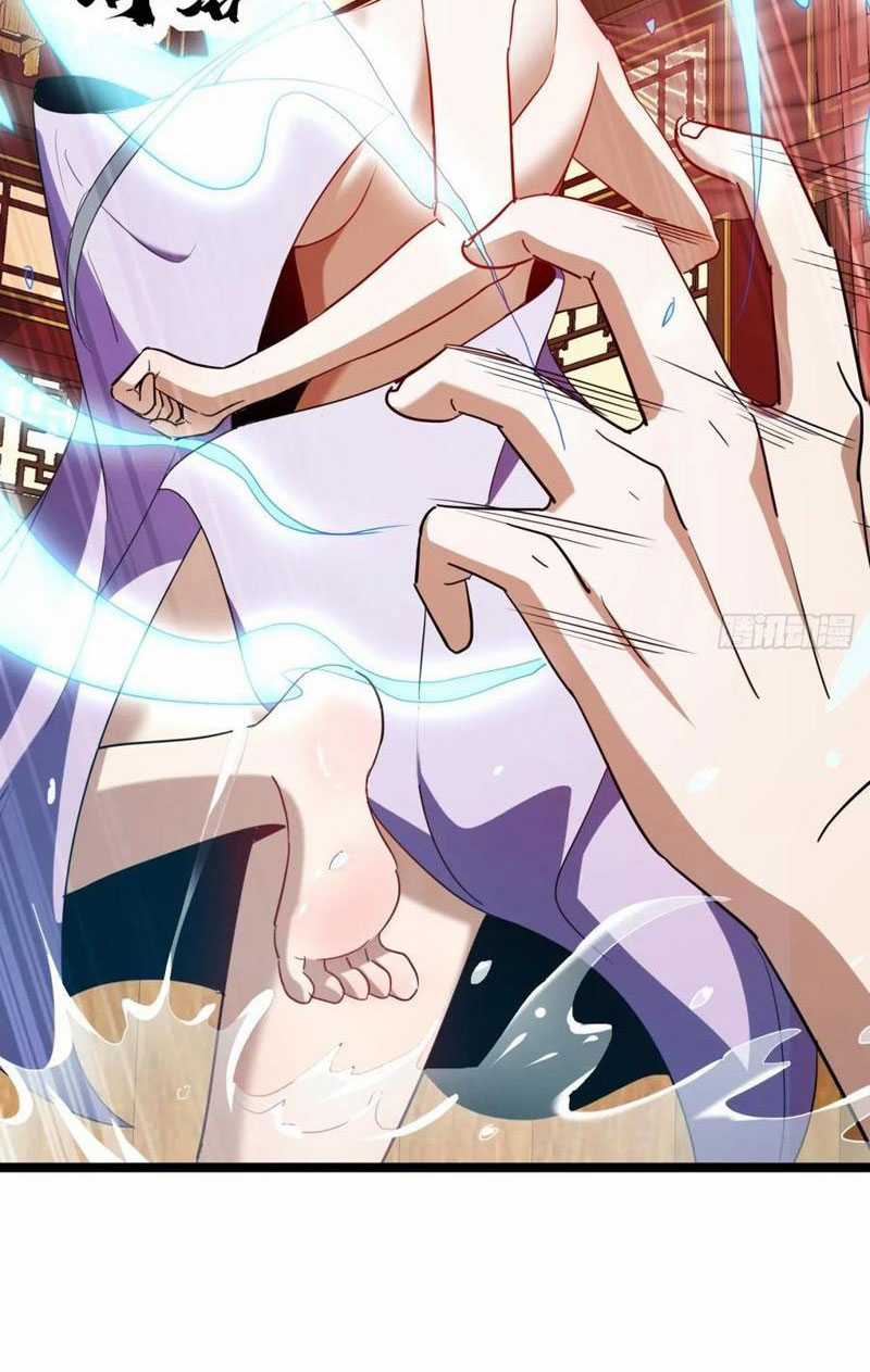 đại phản diện đi tìm chết Chapter 42 trang 14