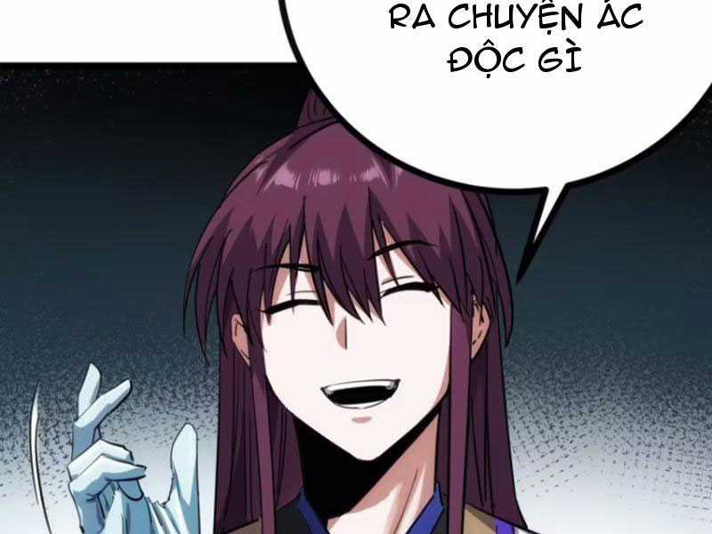 đại phản diện đi tìm chết Chapter 43 trang 10