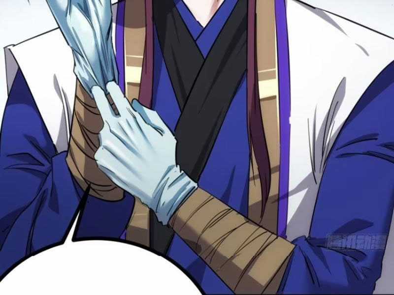 đại phản diện đi tìm chết Chapter 43 trang 11