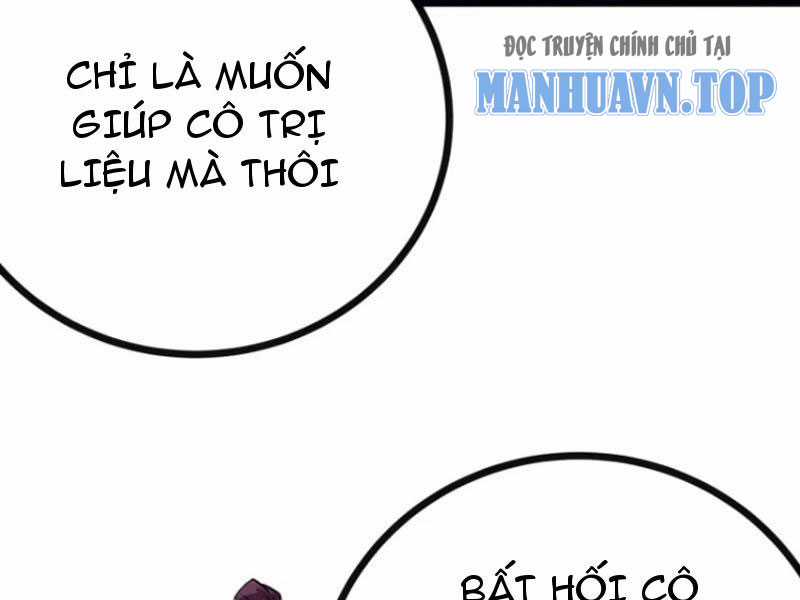 đại phản diện đi tìm chết Chapter 43 trang 12
