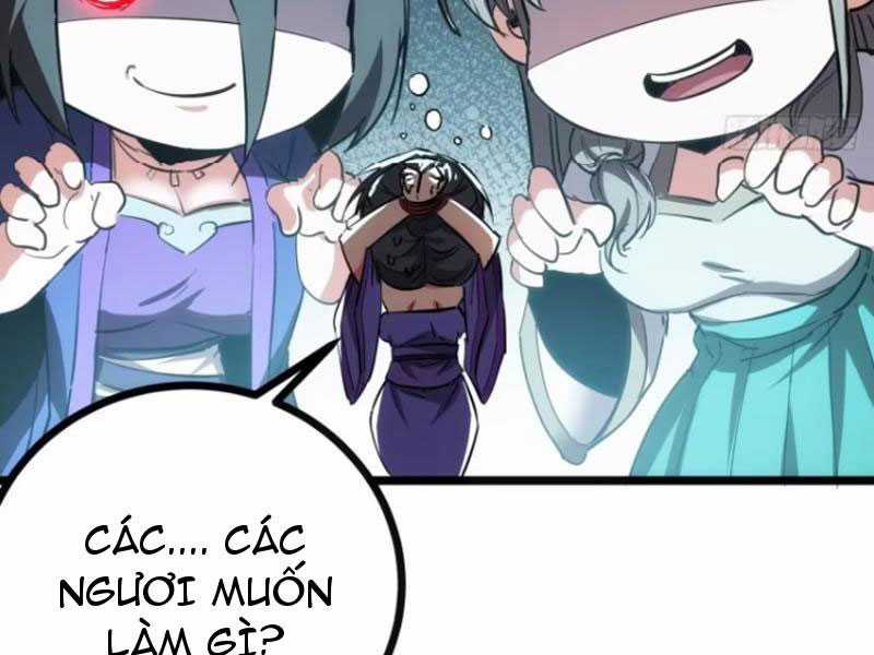 đại phản diện đi tìm chết Chapter 43 trang 14