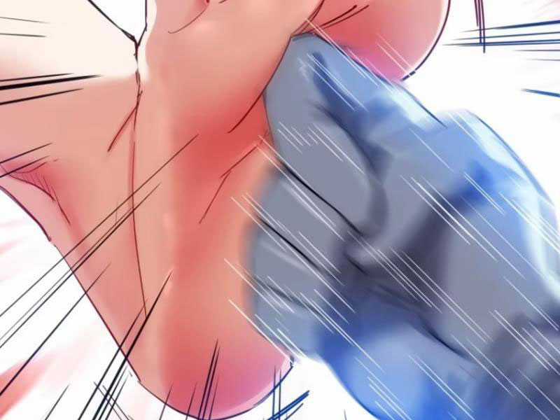 đại phản diện đi tìm chết Chapter 43 trang 20