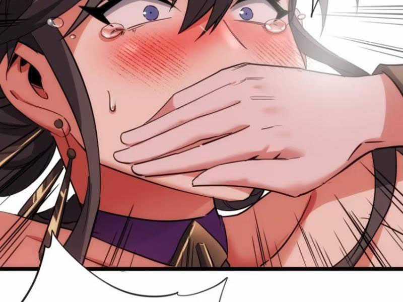 đại phản diện đi tìm chết Chapter 43 trang 22