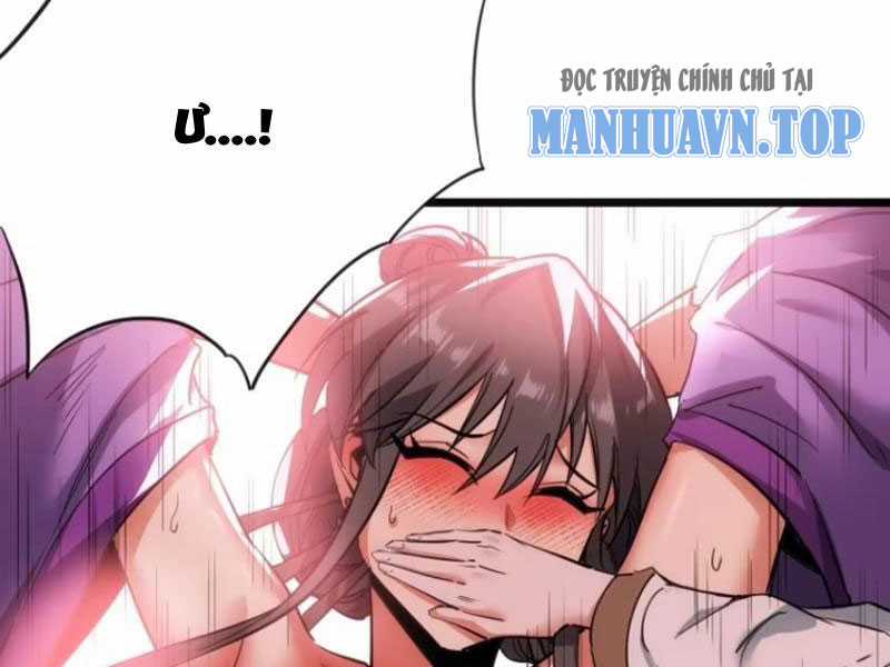 đại phản diện đi tìm chết Chapter 43 trang 23