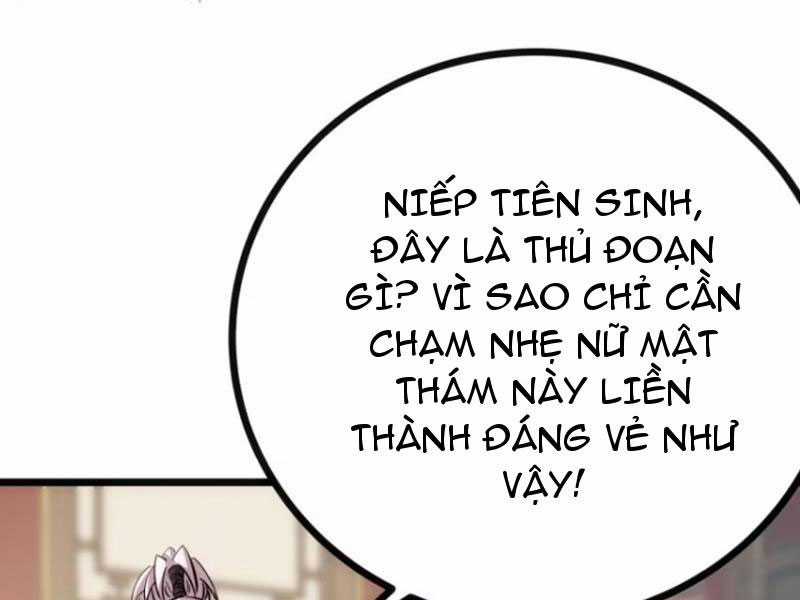 đại phản diện đi tìm chết Chapter 43 trang 26