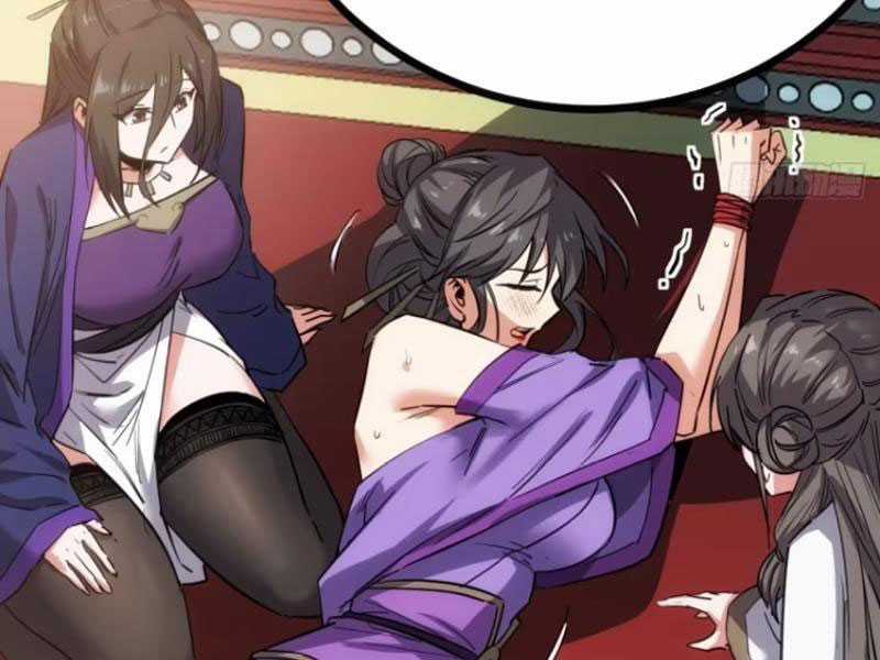 đại phản diện đi tìm chết Chapter 43 trang 30