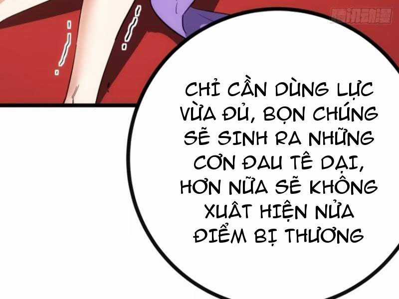 đại phản diện đi tìm chết Chapter 43 trang 32