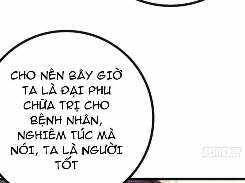 đại phản diện đi tìm chết Chapter 43 trang 33