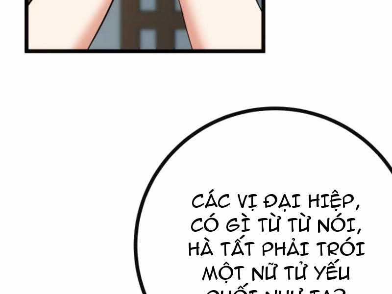đại phản diện đi tìm chết Chapter 43 trang 5