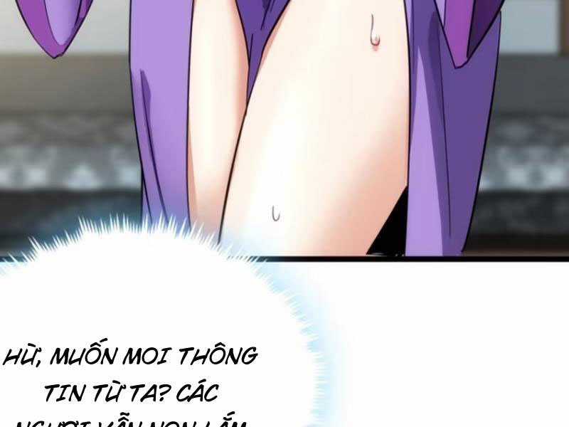 đại phản diện đi tìm chết Chapter 43 trang 8