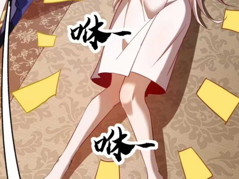 đại phản diện đi tìm chết Chapter 44 trang 16