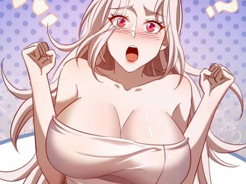 đại phản diện đi tìm chết Chapter 44 trang 19