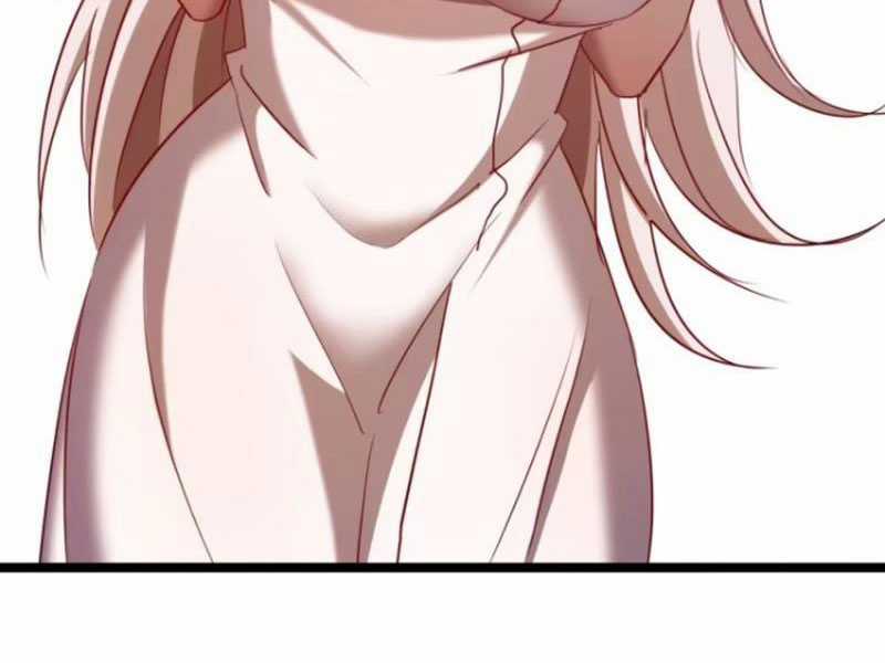 đại phản diện đi tìm chết Chapter 44 trang 20