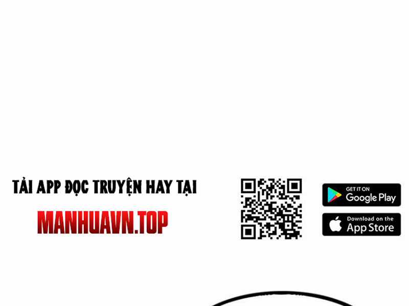 đại phản diện đi tìm chết Chapter 44 trang 21