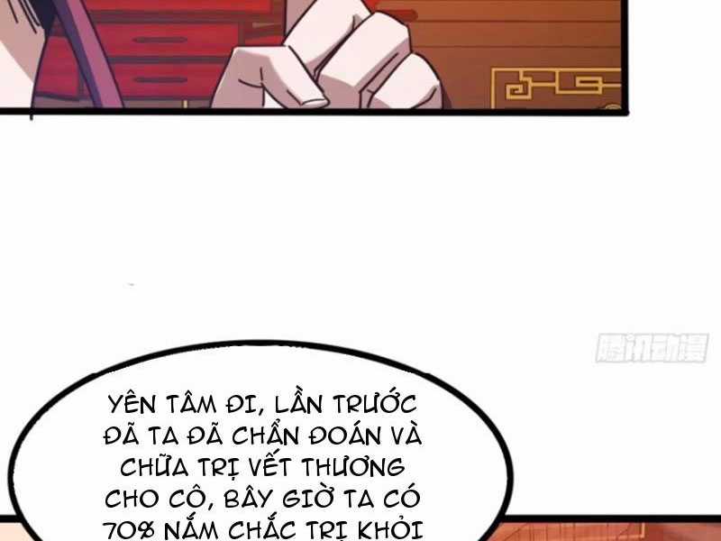 đại phản diện đi tìm chết Chapter 44 trang 23