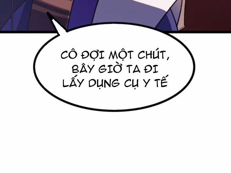 đại phản diện đi tìm chết Chapter 44 trang 26