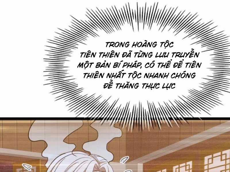 đại phản diện đi tìm chết Chapter 44 trang 3