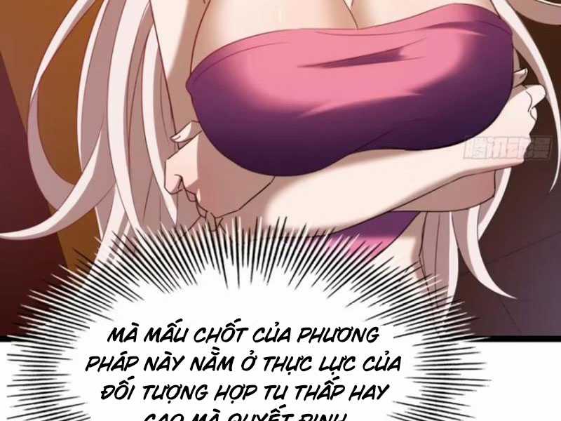 đại phản diện đi tìm chết Chapter 44 trang 6