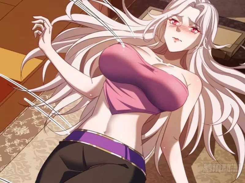 đại phản diện đi tìm chết Chapter 44 trang 9