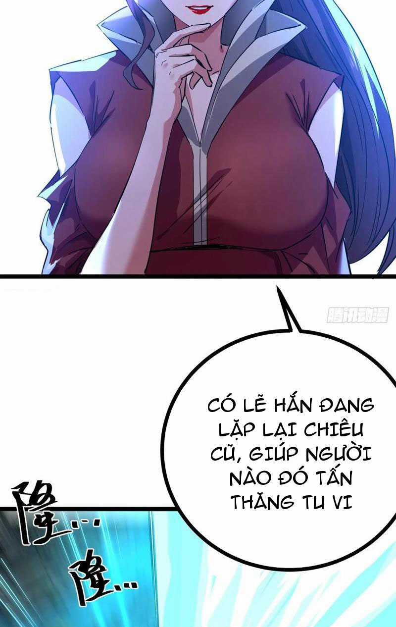 đại phản diện đi tìm chết Chapter 45 trang 13