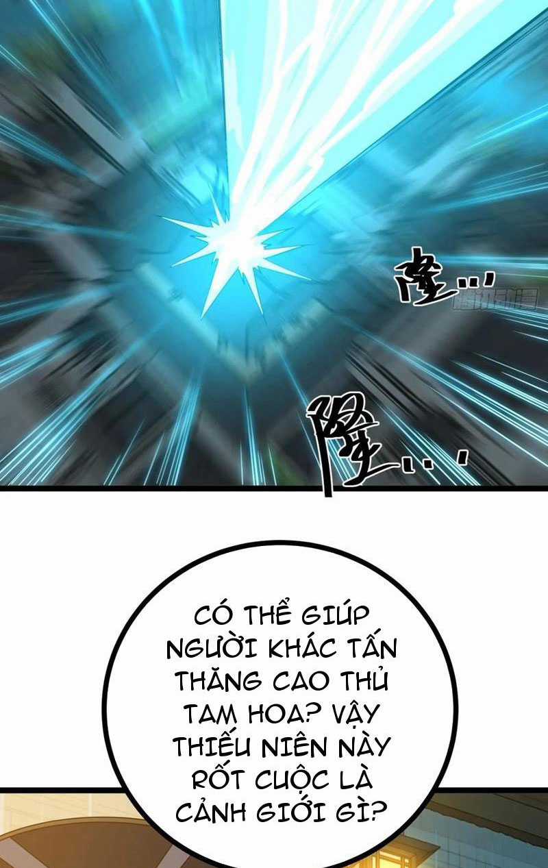 đại phản diện đi tìm chết Chapter 45 trang 14