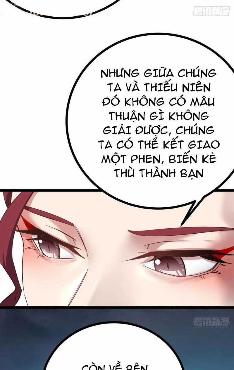 đại phản diện đi tìm chết Chapter 45 trang 16