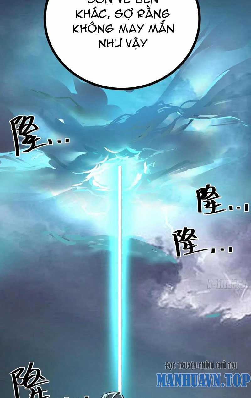 đại phản diện đi tìm chết Chapter 45 trang 17