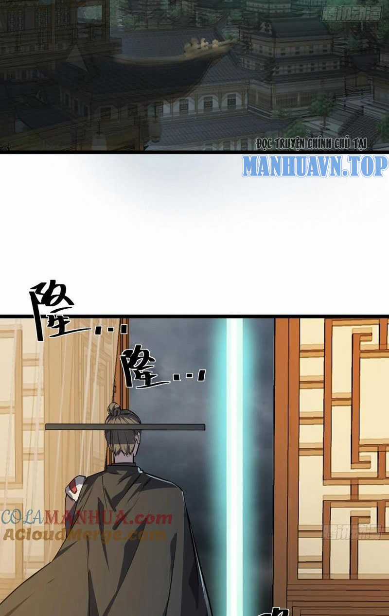 đại phản diện đi tìm chết Chapter 45 trang 5