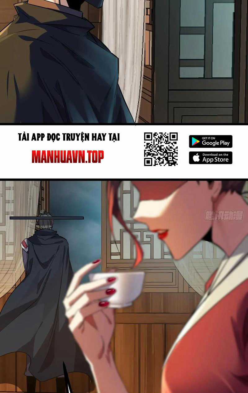 đại phản diện đi tìm chết Chapter 45 trang 7