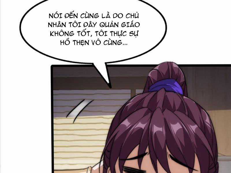 đại phản diện đi tìm chết Chapter 5 trang 10